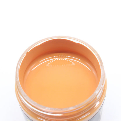 Leather Color Restorer for Shoes, Bags, and Furniture – 1.06 oz