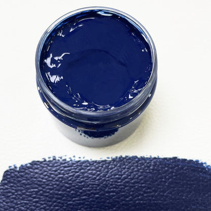 Leather Color Restorer for Shoes, Bags, and Furniture – 1.06 oz