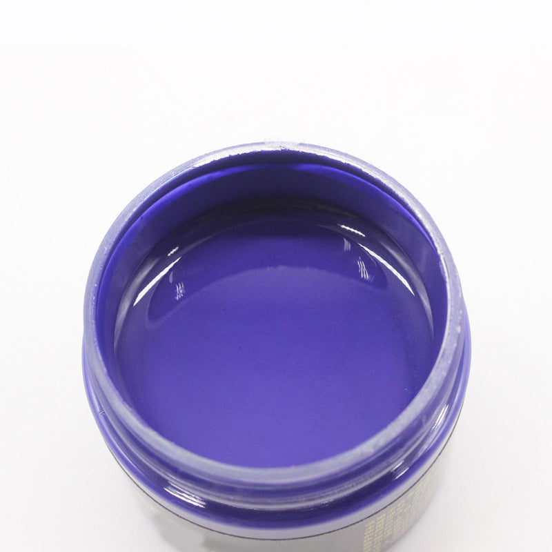 Leather Color Restorer for Shoes, Bags, and Furniture – 1.06 oz