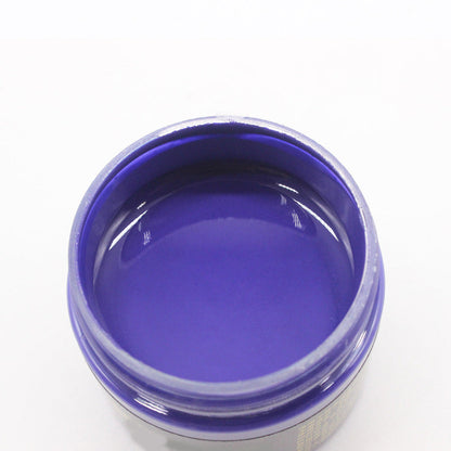 Leather Color Restorer for Shoes, Bags, and Furniture – 1.06 oz