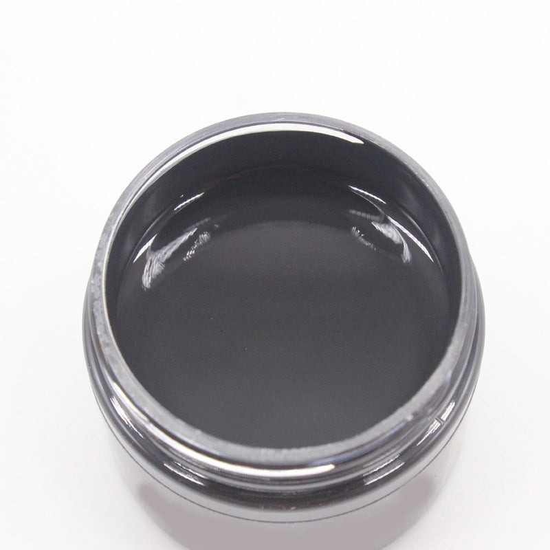 Leather Color Restorer for Shoes, Bags, and Furniture – 1.06 oz