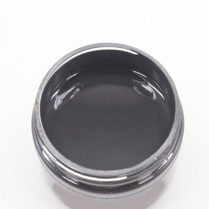 Leather Color Restorer for Shoes, Bags, and Furniture – 1.06 oz