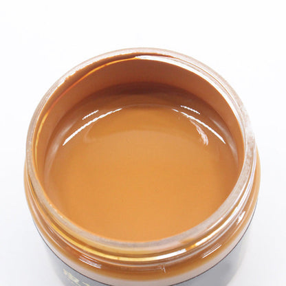 Leather Color Restorer for Shoes, Bags, and Furniture – 1.06 oz