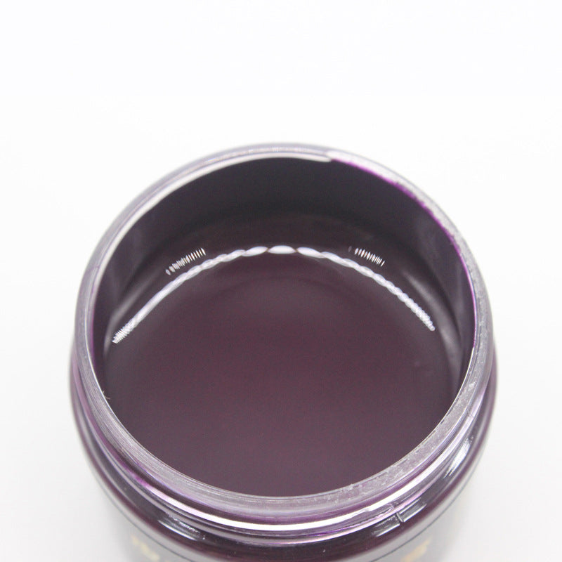 Leather Color Restorer for Shoes, Bags, and Furniture – 1.06 oz