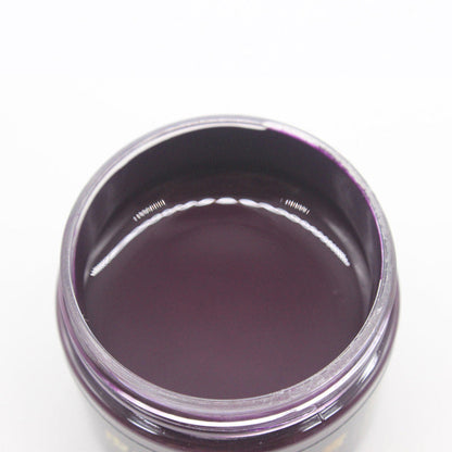 Leather Color Restorer for Shoes, Bags, and Furniture – 1.06 oz