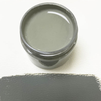 Leather Color Restorer for Shoes, Bags, and Furniture – 1.06 oz